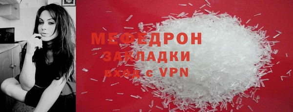 гидра Вязьма