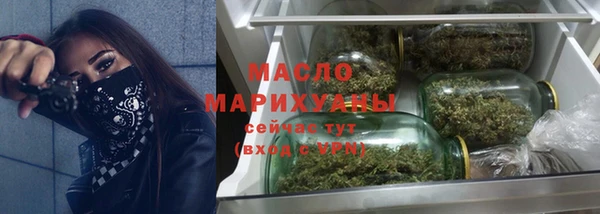 гидра Вязьма