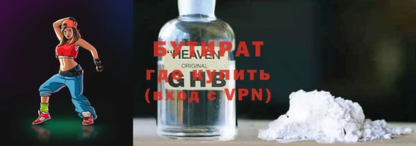 гидра Вязьма