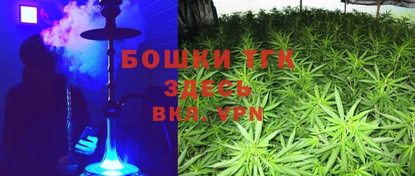 дживик Вяземский