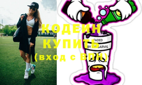 дживик Вяземский